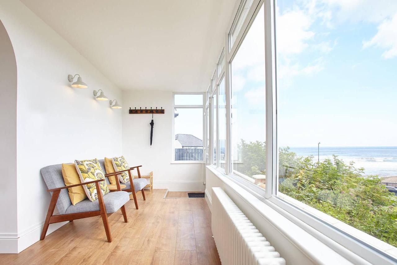 Host & - Burnsyde House *